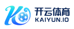 hth华官方